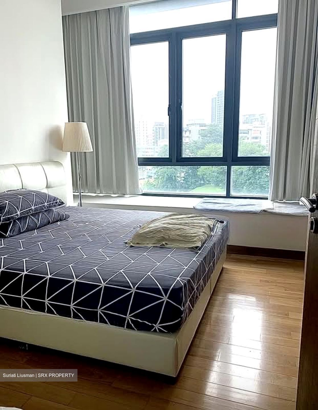 The Centrio (D12), Apartment #573208681